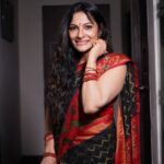 Rethika Srinivas