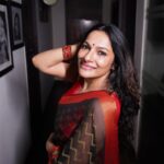 Rethika Srinivas