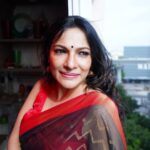 Rethika Srinivas