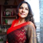 Rethika Srinivas