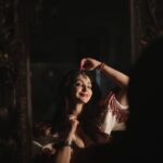Reyhna Malhotra