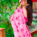 Reyhna Malhotra
