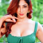 Reyhna Malhotra