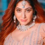 Reyhna Malhotra