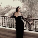 Rhea Kapoor