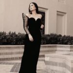 Rhea Kapoor