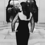 Rhea Kapoor