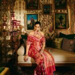 Rhea Kapoor