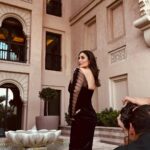 Rhea Kapoor