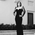 Rhea Kapoor