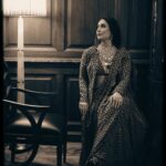 Rhea Kapoor