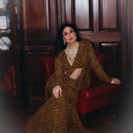 Rhea Kapoor