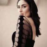 Rhea Kapoor