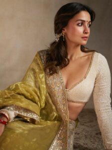 Producer Rhea Kapoor HD Photos and Wallpapers October 2025