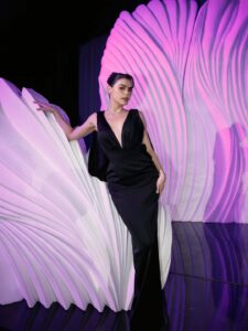 Actress Rhian Ramos HD Photos and Wallpapers September 2025
