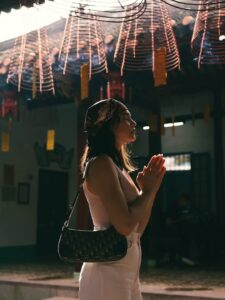Actress Rhian Ramos HD Photos and Wallpapers September 2025