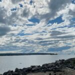 Rhinnan Payne