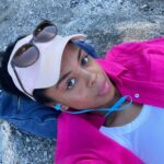 Rhinnan Payne