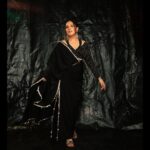 Richa Chadha