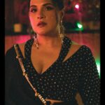 Richa Chadha