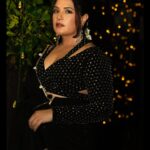 Richa Chadha