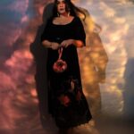 Richa Chadha