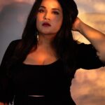 Richa Chadha