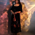 Richa Chadha