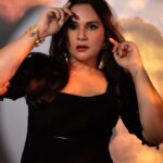 Richa Chadha