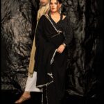 Richa Chadha