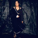 Richa Chadha