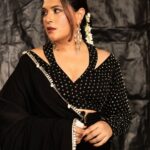 Richa Chadha