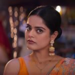 Riddhi Kumar