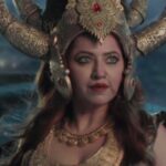 Ridheema Tiwari
