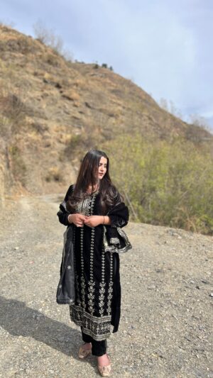 Ridhi Zinta Instagram - 😅♥️