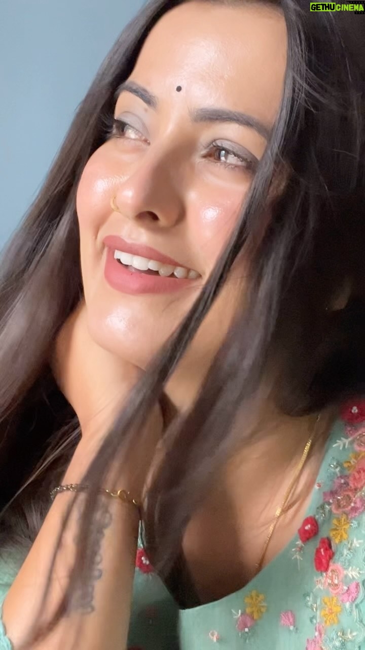 Most liked Instagram photo of Ridhi Zinta