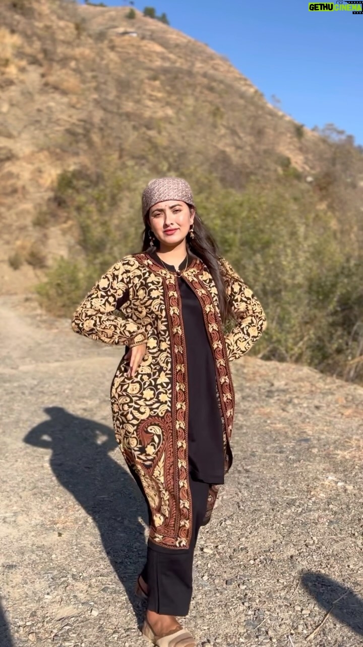 Ridhi Zinta - 14.2K Likes - ♥️♥️