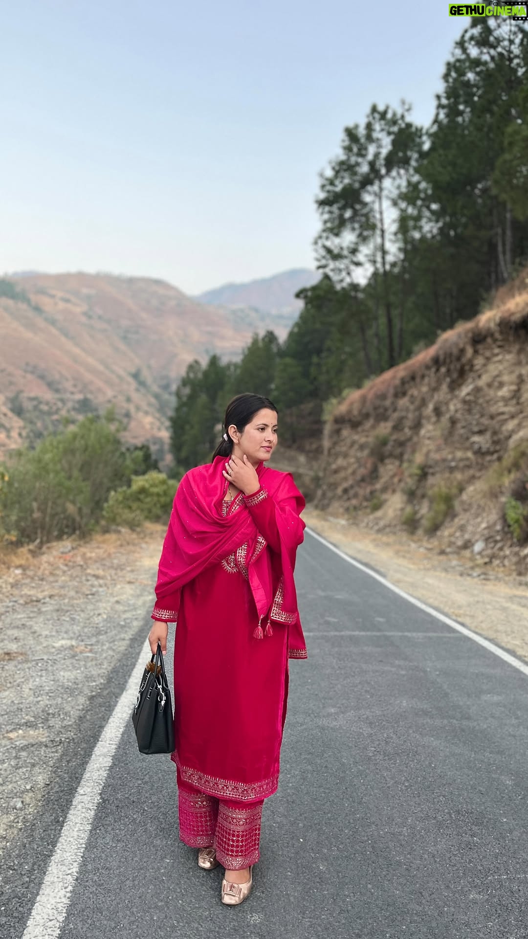 Ridhi Zinta - 11.8K Likes - ♥️♥️♥️♥️