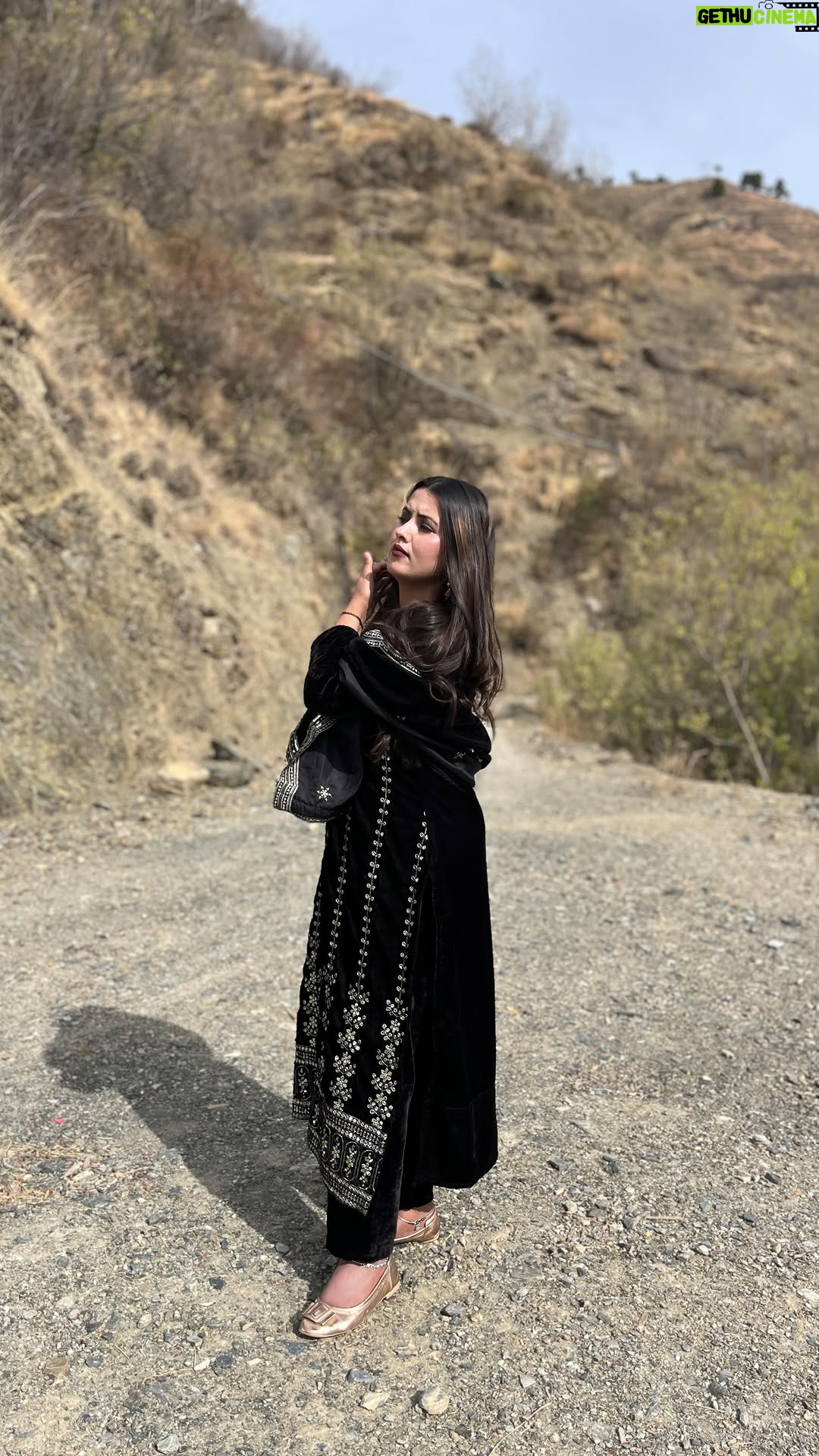 Ridhi Zinta - 10.8K Likes - 🙈🙈