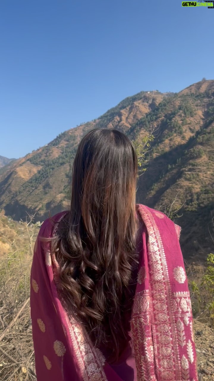Ridhi Zinta - 10.3K Likes - 🥹