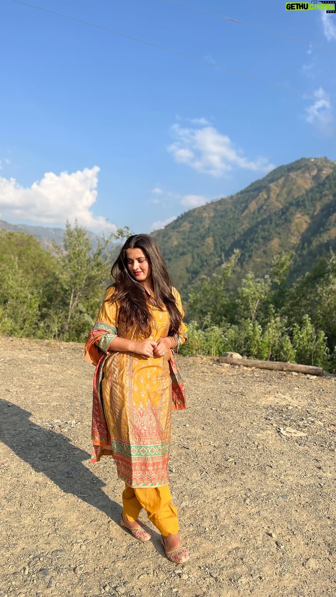 Ridhi Zinta - 12.9K Likes - ♥️♥️