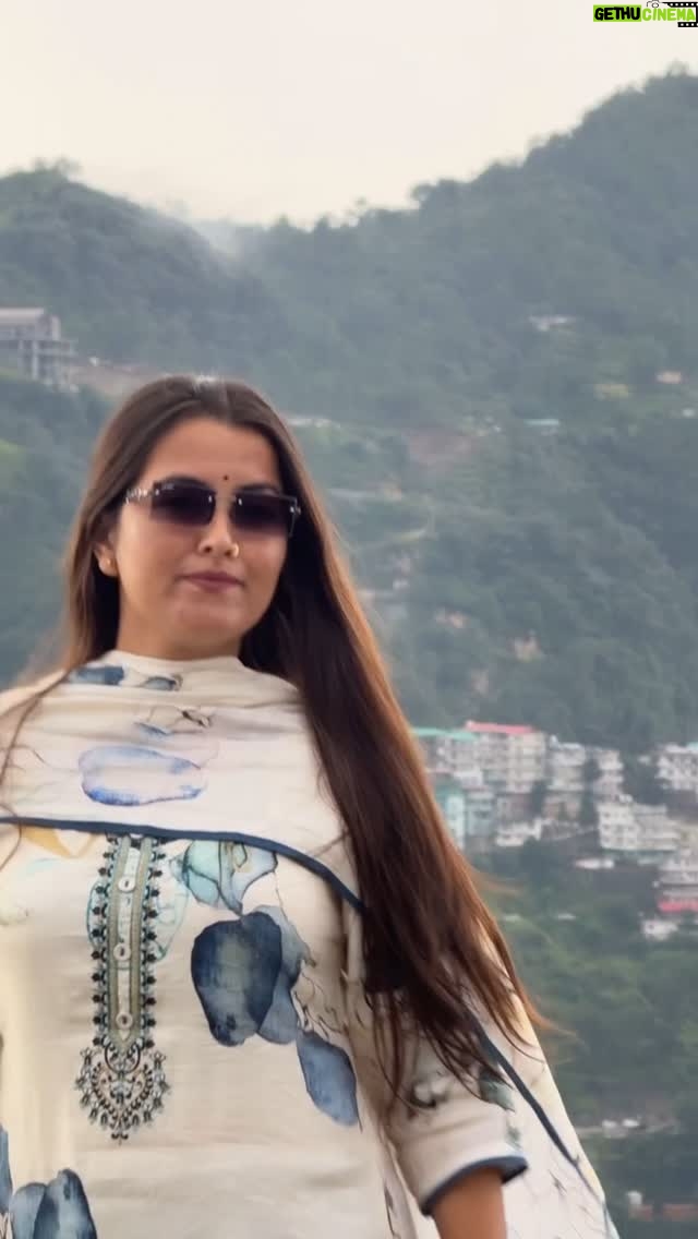 Ridhi Zinta - 11.5K Likes - 🙈😜

#viralinstagramreelsvideo♥️ #trendingreelsvideo #trending #trendingnow #instareel #reelkarofeelkaro #instafit #instadaily