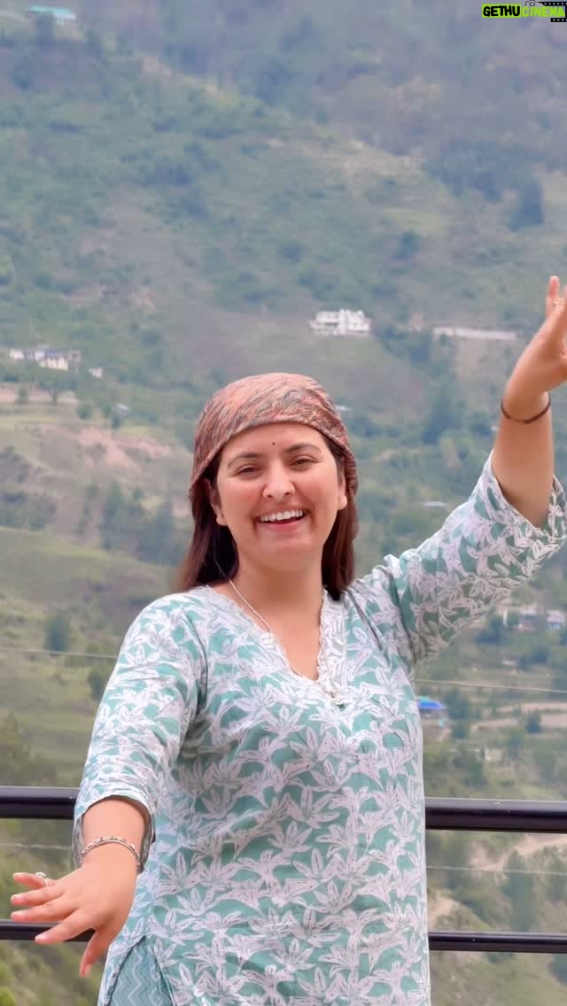 Ridhi Zinta - 11.5K Likes - 😅🙈