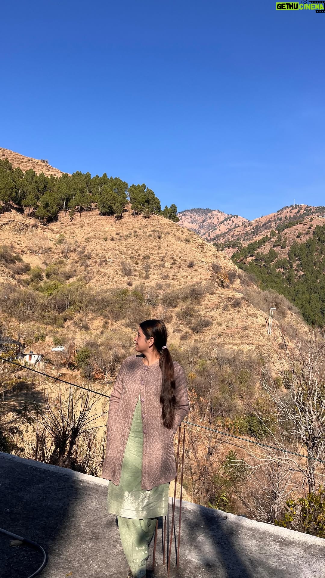 Ridhi Zinta - 11.9K Likes - 😅♥️