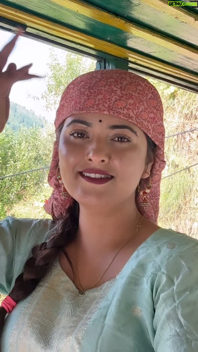 Ridhi Zinta - 12.3K Likes - 😅

#reels #reelinstagram #reelitfeelit #reelkarofeelkaro