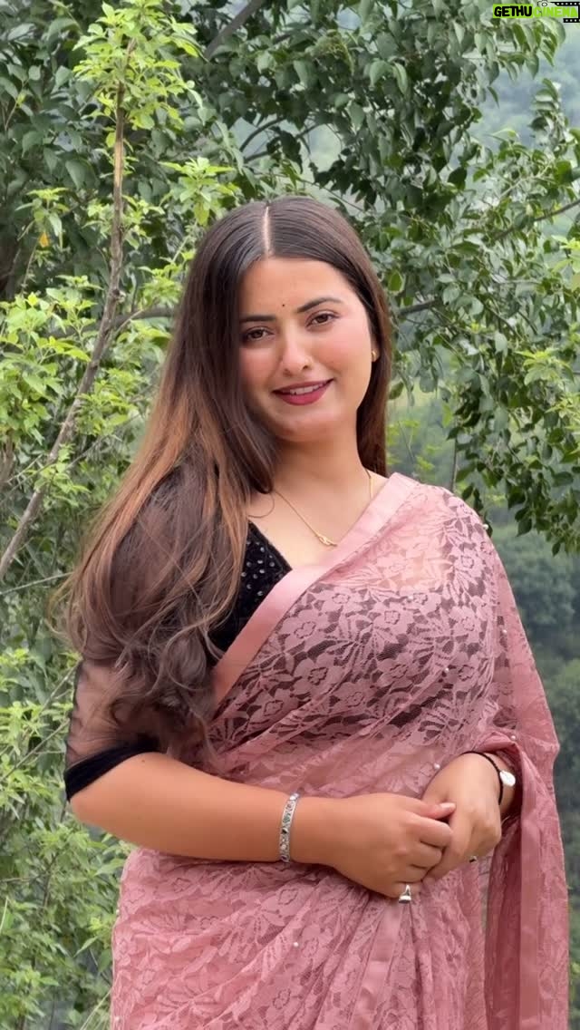 Ridhi Zinta - 27.2K Likes - ❤️