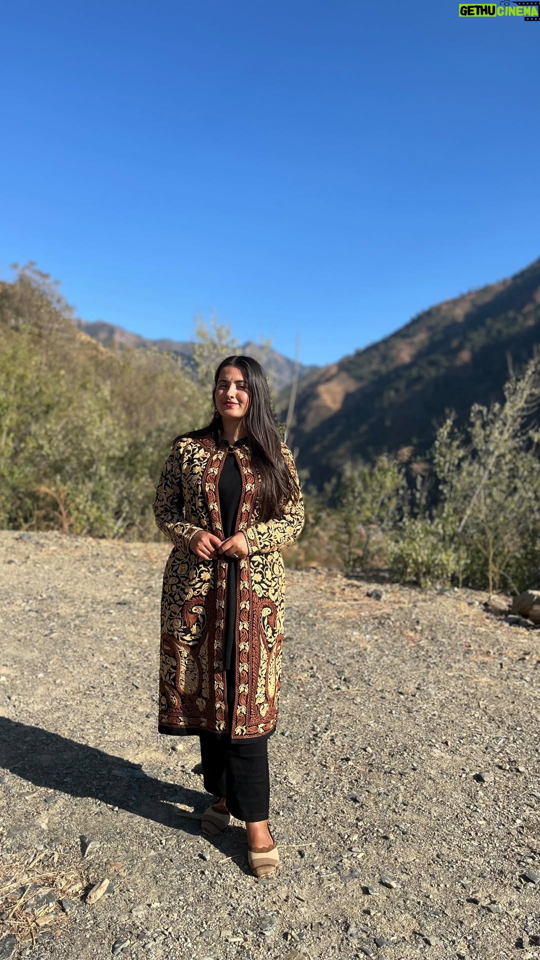 Ridhi Zinta - 60.9K Likes - ♥️♥️♥️