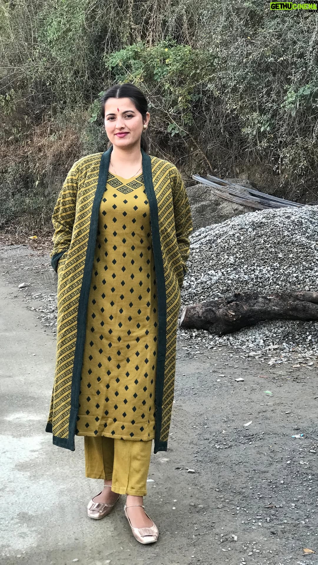 Ridhi Zinta - 18.8K Likes - 😅♥️