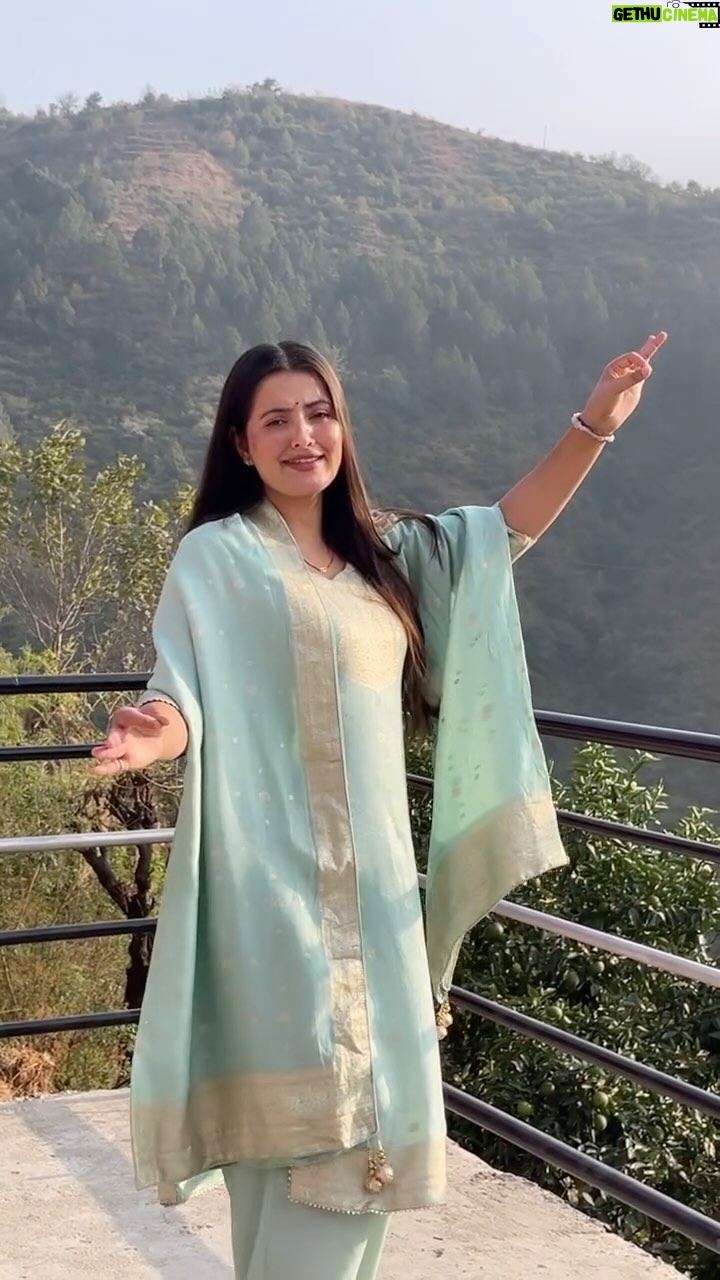 Ridhi Zinta - 10.3K Likes - 🤍lines♥️☺️😘