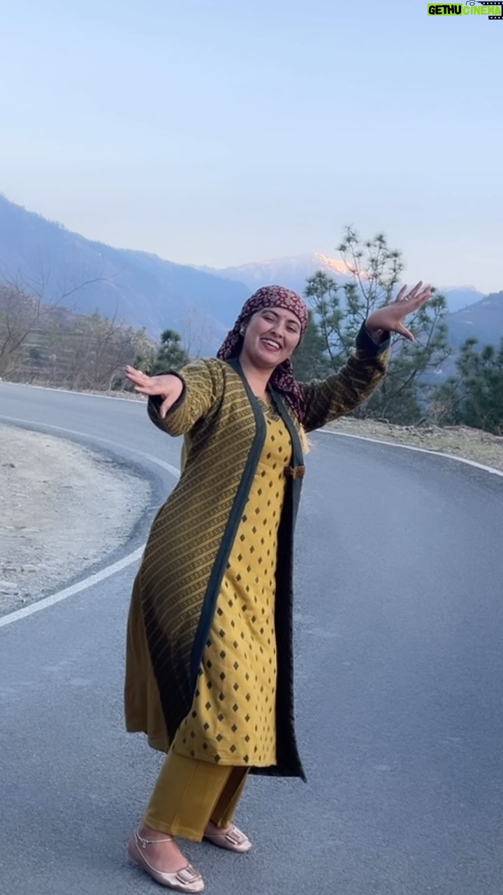 Ridhi Zinta - 19.7K Likes - 🙂😅🙈

#reelitfeelit #reelinstagram #reelkarofeelkaro